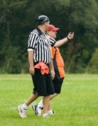 OTFL Gallery Image